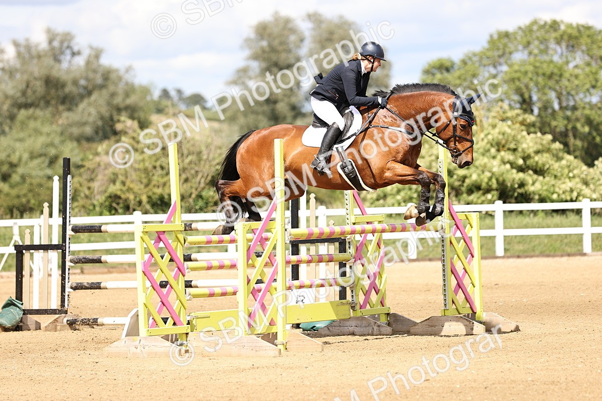 SBM_003504 - Class 12 - Senior Open - 1.15m