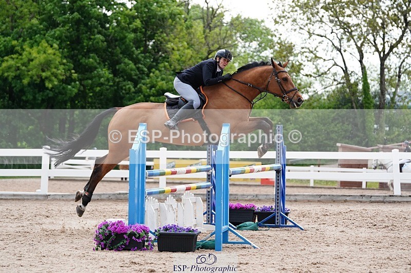 250511-120250-13614 - Cls 31 Snr Discovery and 1m Open