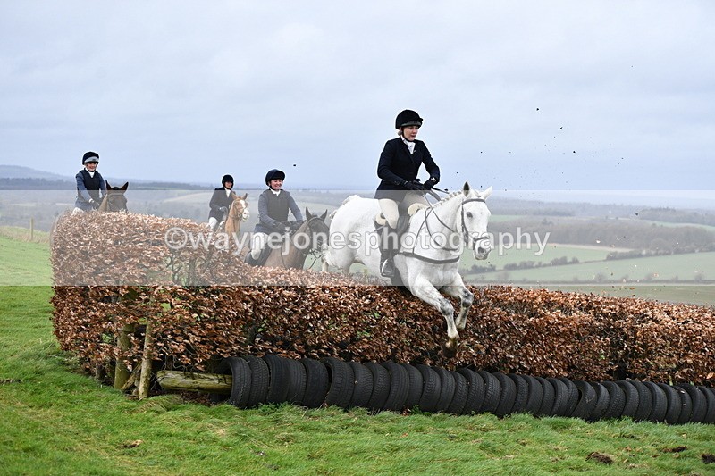 WJ5_3880 - Cam A