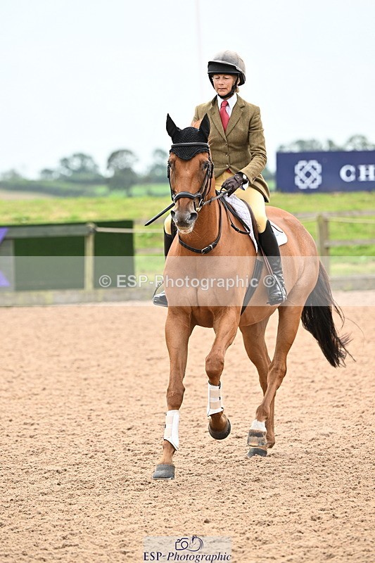 240828A-125332-00498 - Cls 3 Snr 1.05m Open