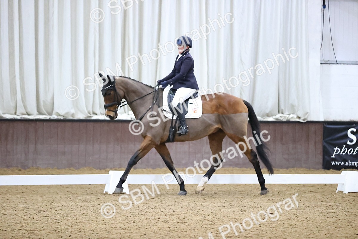 SBM_000917 - Class 1 - Intro 2 -  10.10 11.06