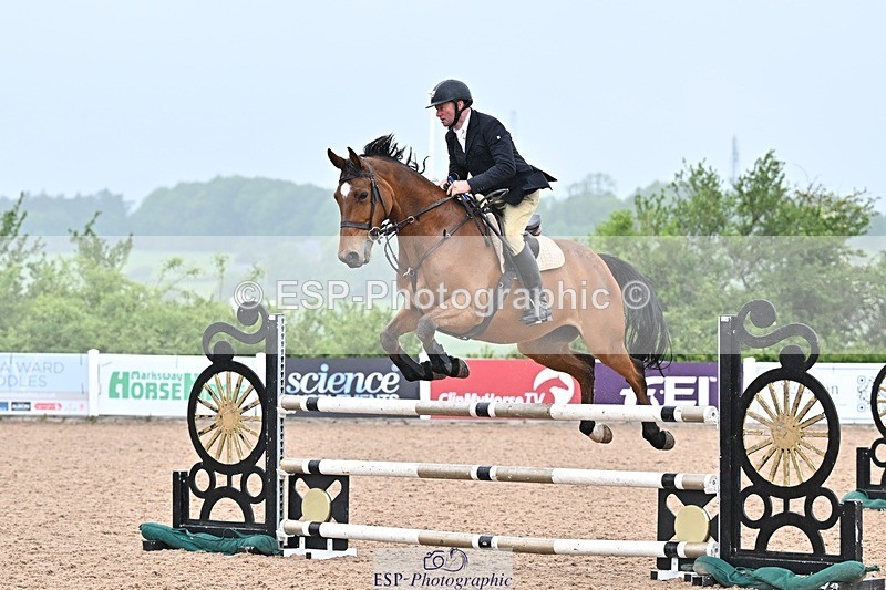 260520-115823-00450 - Cls 4 Senior 1.05m Open