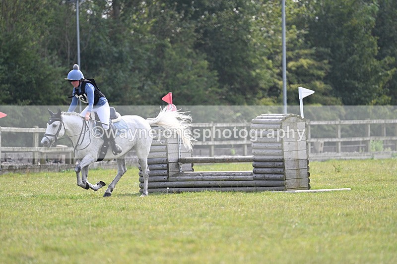 WJ7_7533 - 60cm XC Time 13:54 to 14:20