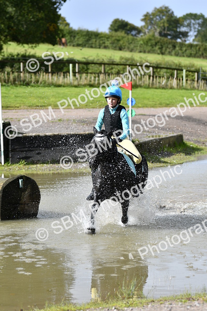 SBM_02973 - E2A - Eventers Challenge 60cm Open