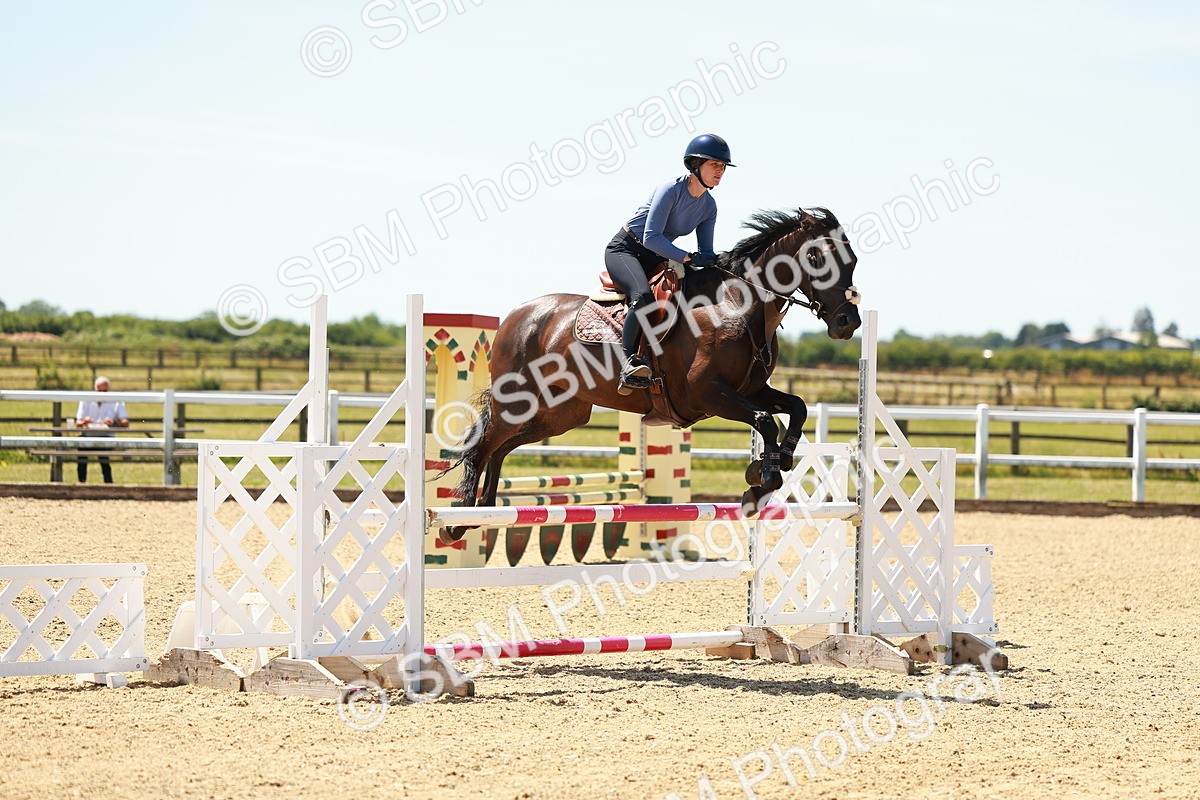 SBM_006112 - 90cm