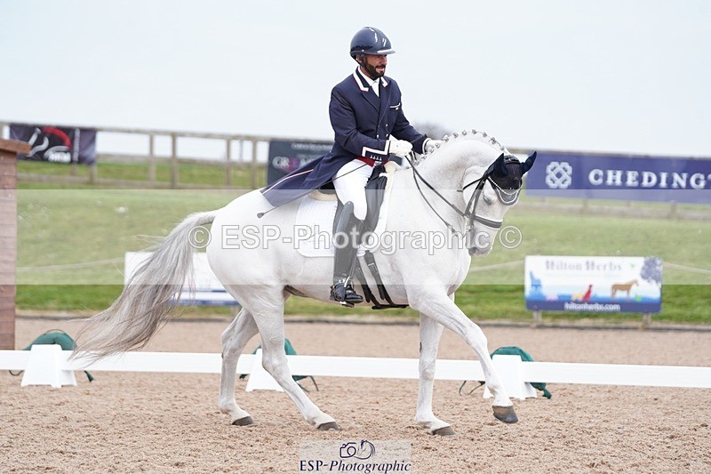 250403-151730-03102 - 031-Paul.Friday-Darwin