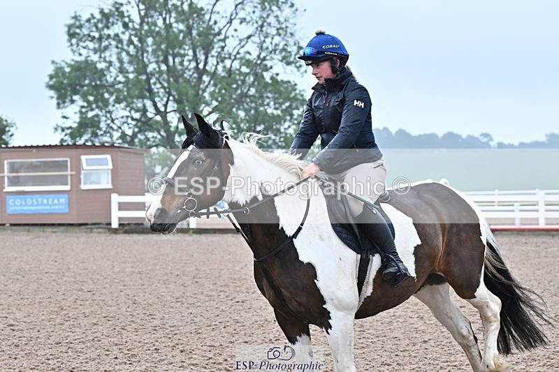 250527-154311-00065 - Clear Round and60cm