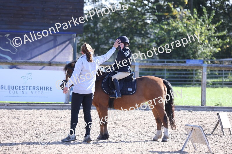 20251005-0035 - Class 1 - 40cm