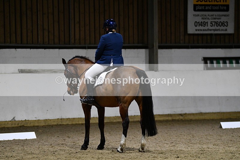 WJ5_5274 - Time 16:52 to 17:08