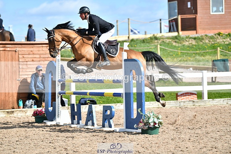 240421A-161921-15376 - Cls 32, YH 6yr 1.20m