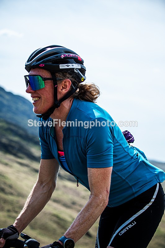 141847-2 - Hardknott Pass Camera 3 14.00-15.00