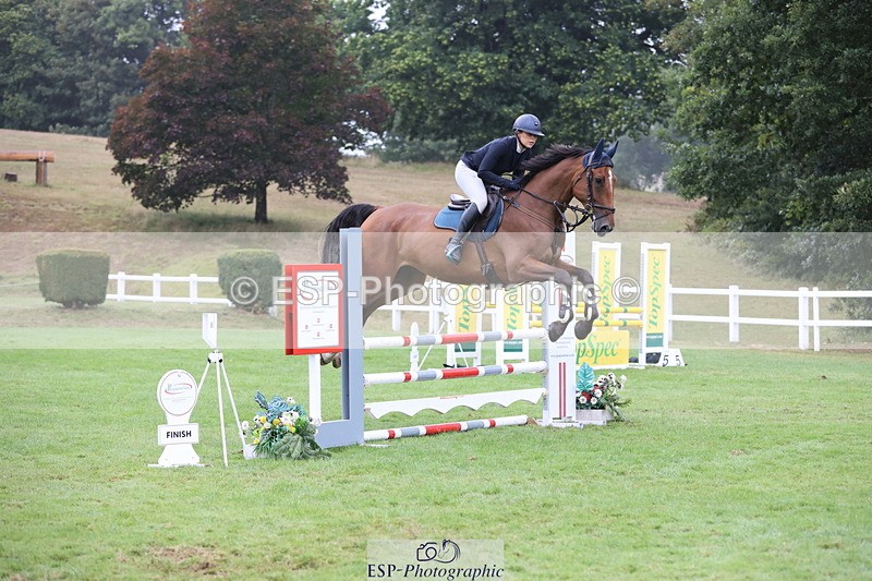 250830A-121602-06375 - Cls 15 5 Year Old Qualifier