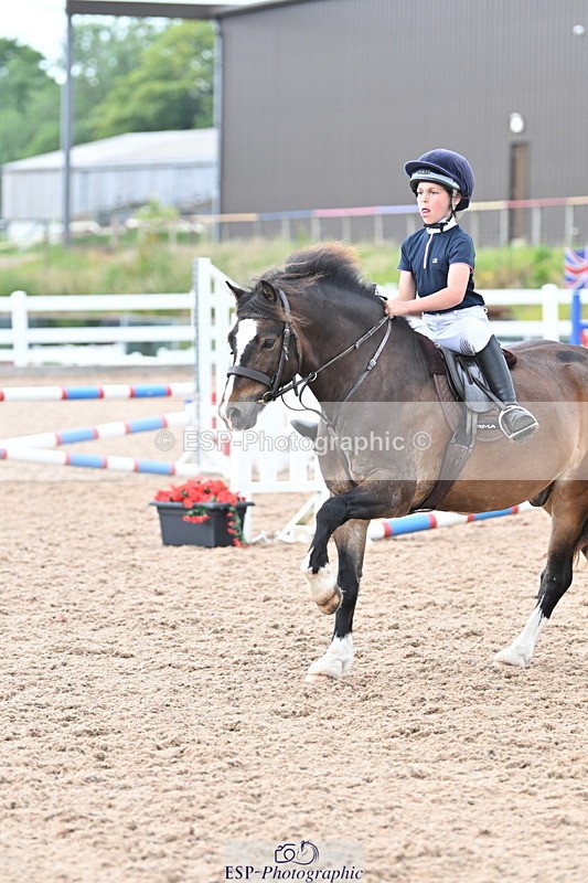 240625A-171020-00439 - Cls 03 & 04 70cm