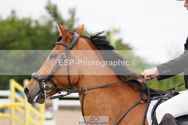 250629-102440-10714 - Cls 36 Pony Discovery & 90cm Open