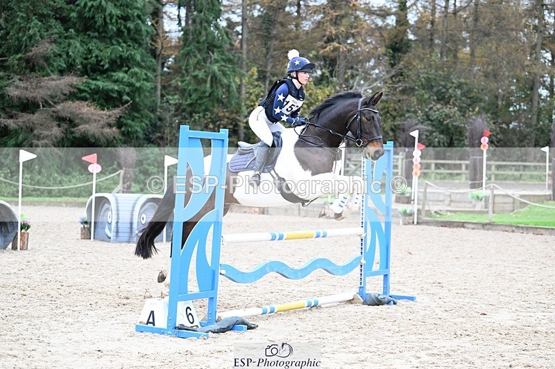 241116-134752-01712 - Cls 3 90-95cm