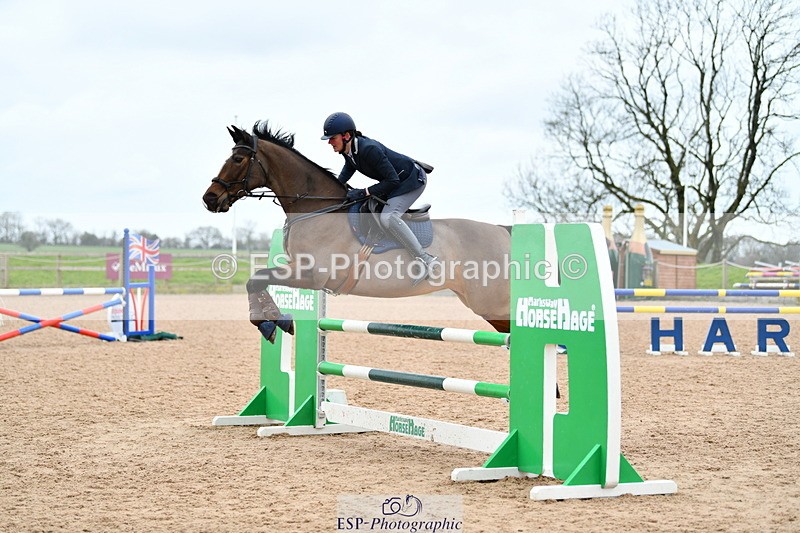 240309A-142503-01424 - Cls 23+24 Club and Schools 1m