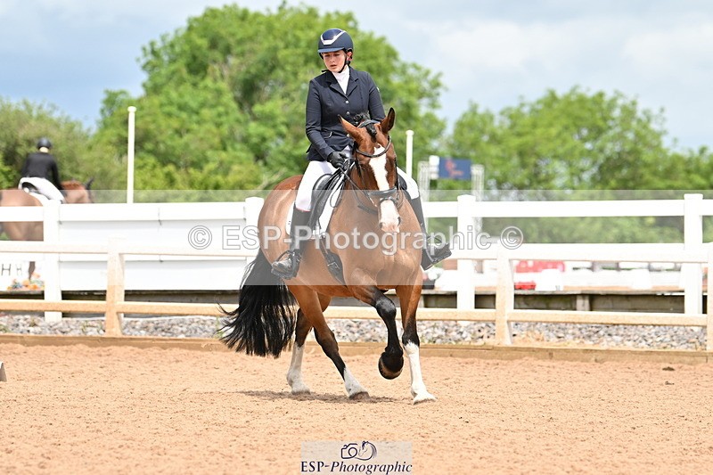 240622A-120357-08735 - Cls 3 Prelim 12