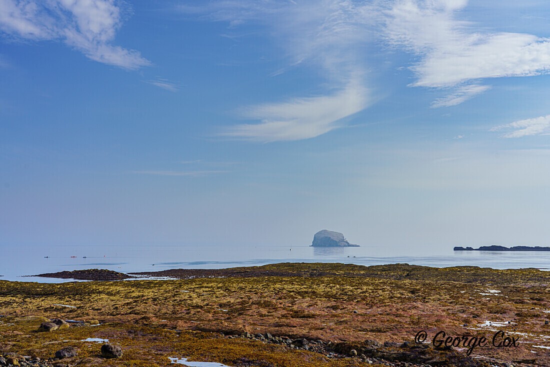 DSC09338 - Scotland
