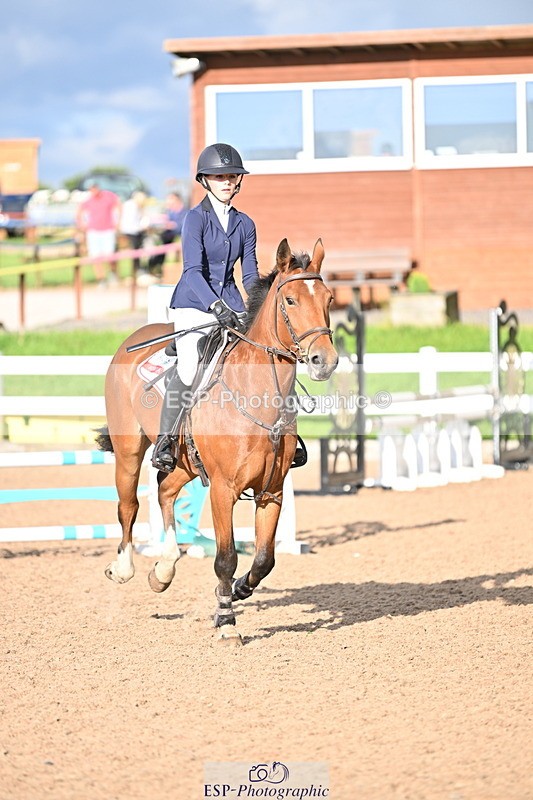 240806A-183706-00919 - 80cm BS Club & Schools