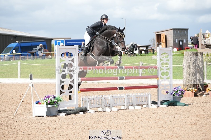 250913-144359-07615 - Cls 18 National 1.30m Open