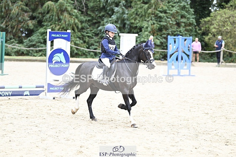 250820A-145634-09632 - Round 1, 14.00 to End