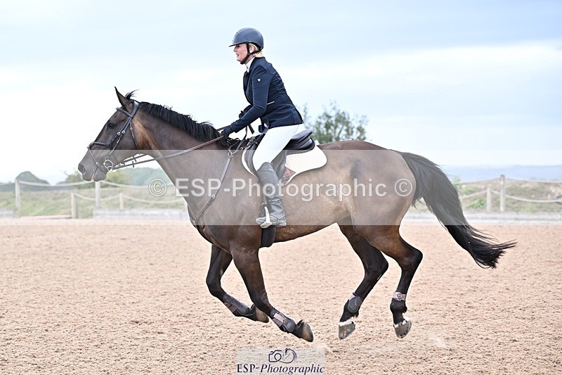 250826-173444-01020 - 80cm