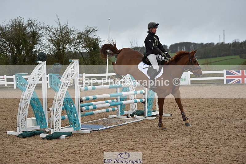 240327A-135956-00633 - Cls 5 Foxhunter and 1.20m Open