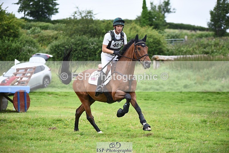 240623-160633-07243 - BE 100 XC 16-00 to 16-55