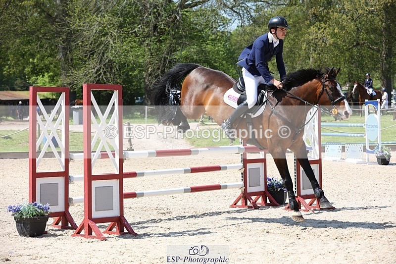 230513-132532-05976 - Cls 20 1.10m Open