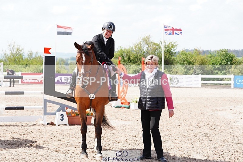 250425-130822-09258 - Cls 56 Veterans Mini Tour