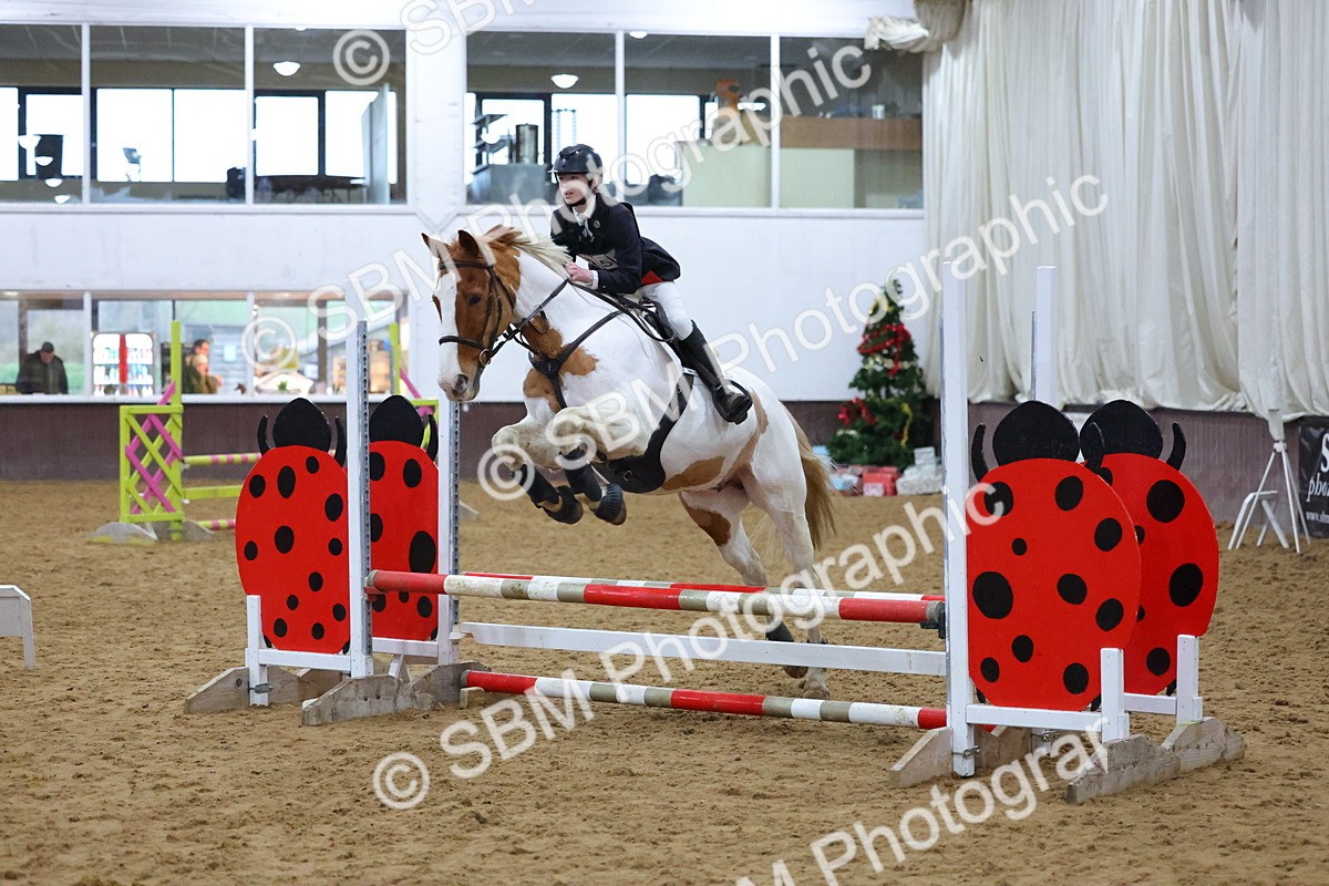 SBM_002080 - Class 5 - 80cm