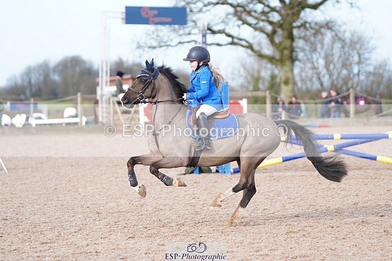 250125-121646-01312 - Club, Schools and CT 70cm