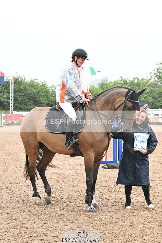 240720A-141826-15270 - Cls 23, Amateur Jump Off and Presentations