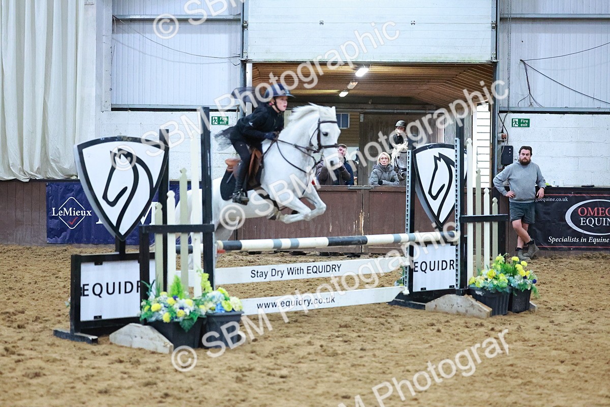 SBM_004088 - Class 5 - Accumulator with Joker