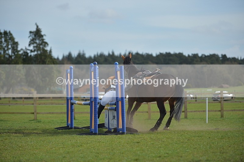 NGP_3413 - Time 15:12 to 15:46