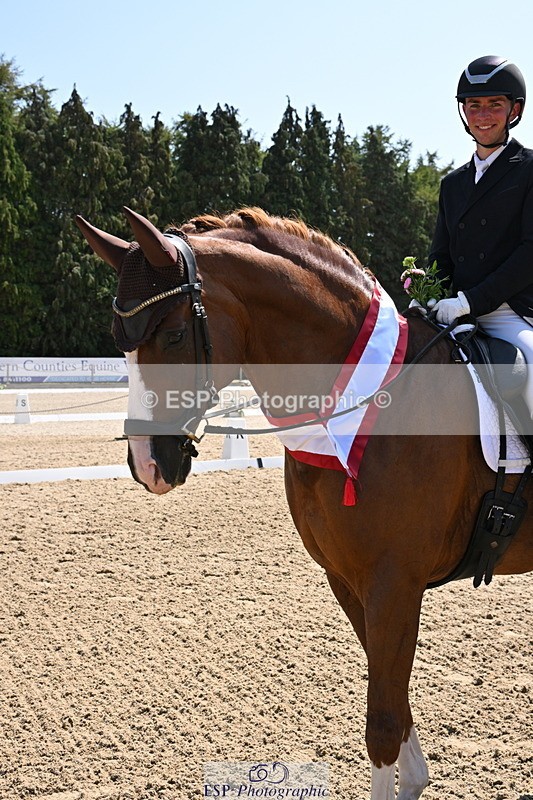 250810A-123748-06490 - Intermediate I SILVER Presentations