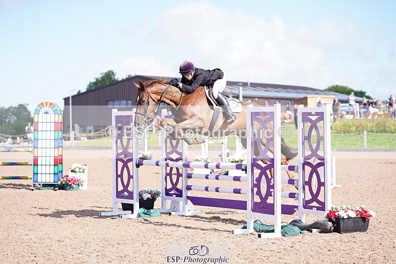 240728A-093244-07960 - Cls 25A Snr 1.05m