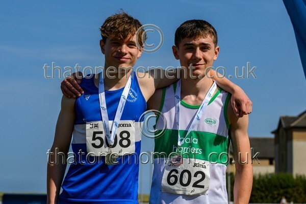 Age25SAT-916991 - Medals