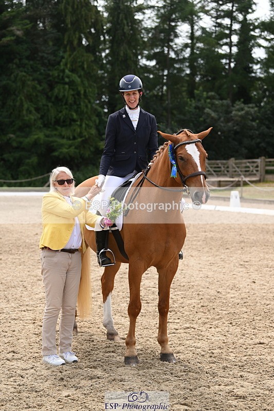 250719A-135405-07888 - Saturday Presentations