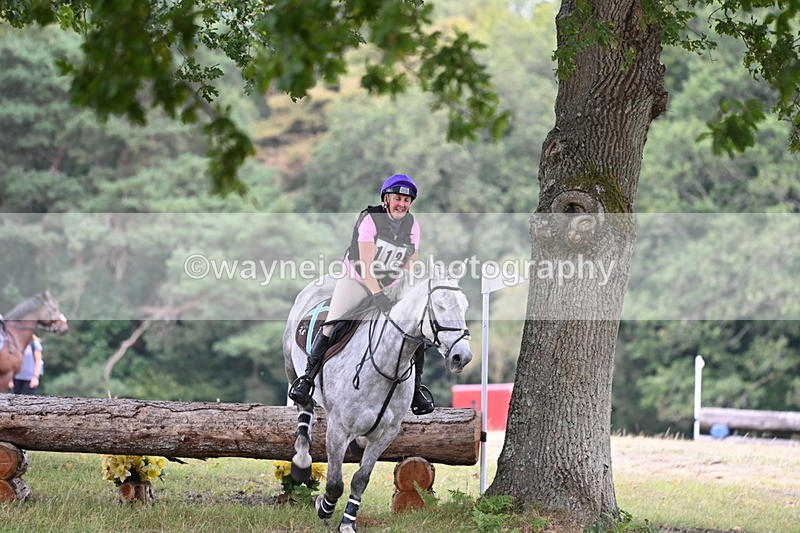 WJ6_0836 - XC Time 12:36 to 12:57