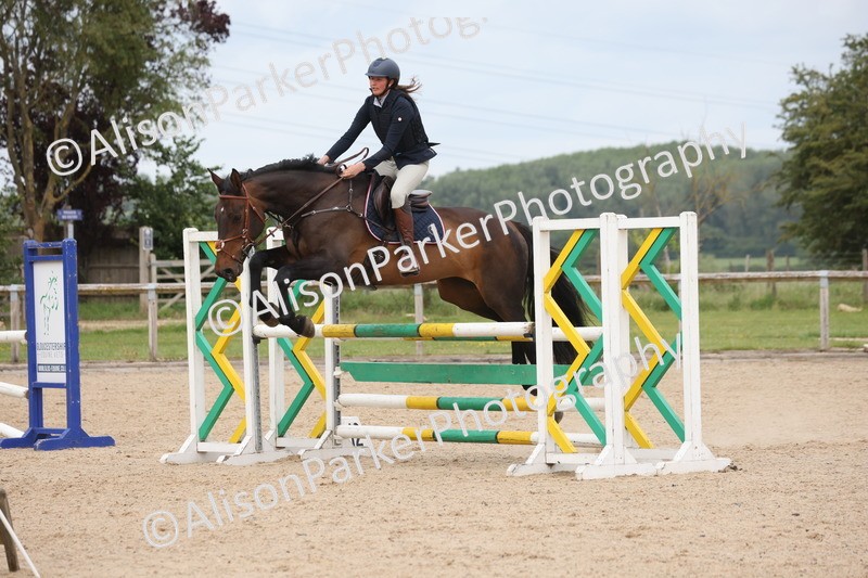 20250608-3299 - Class 7 - 1m