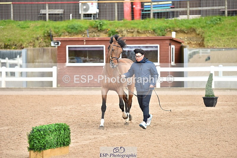 240417A-140638-00411 - 2pm to 3pm