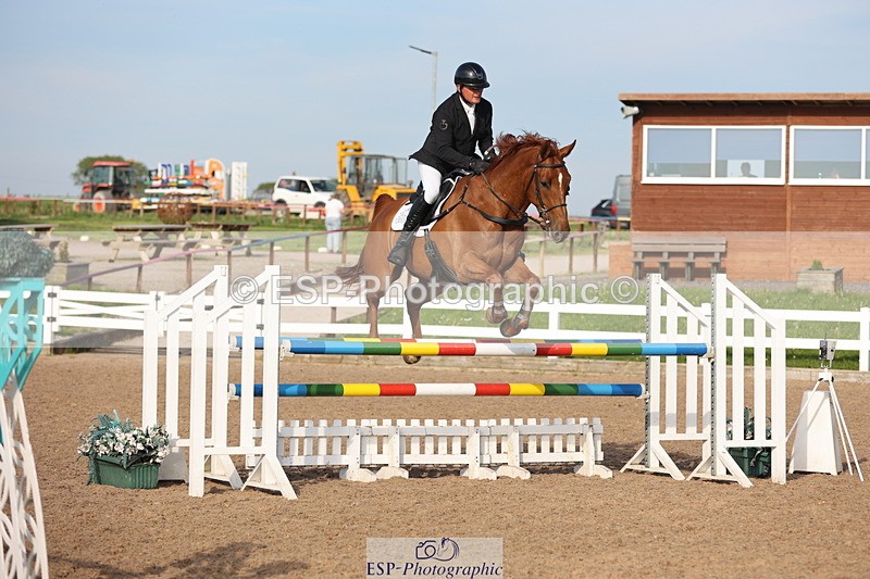 240510A-181113-09987 - Cls 19 Newcomers