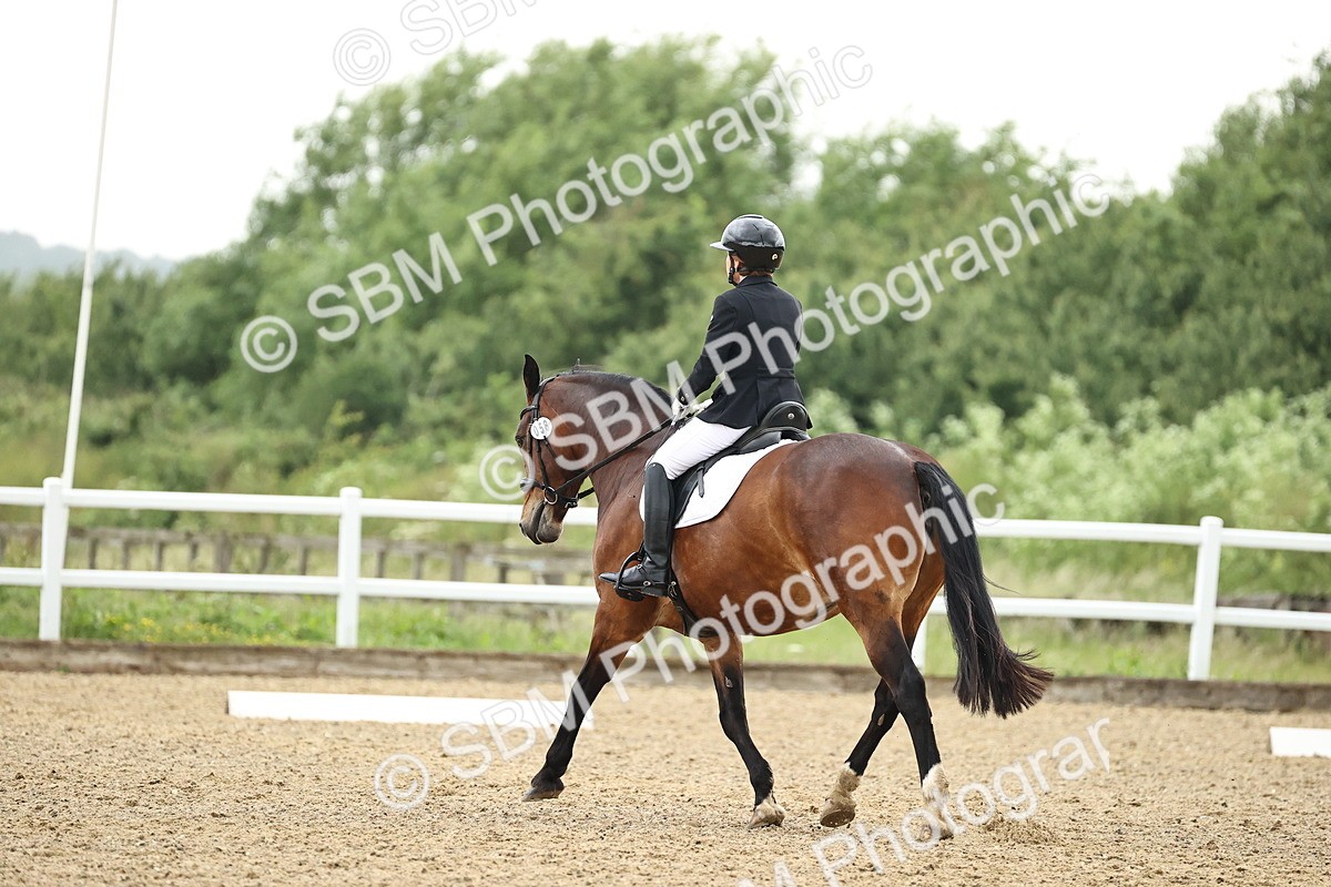 SBM_000454 - Class 4 - N4
