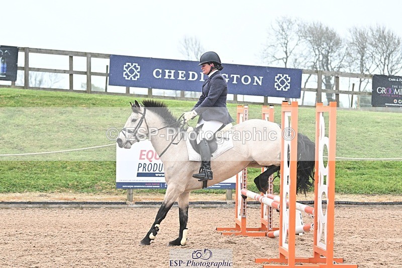 250415-160437-00232 - 70cm