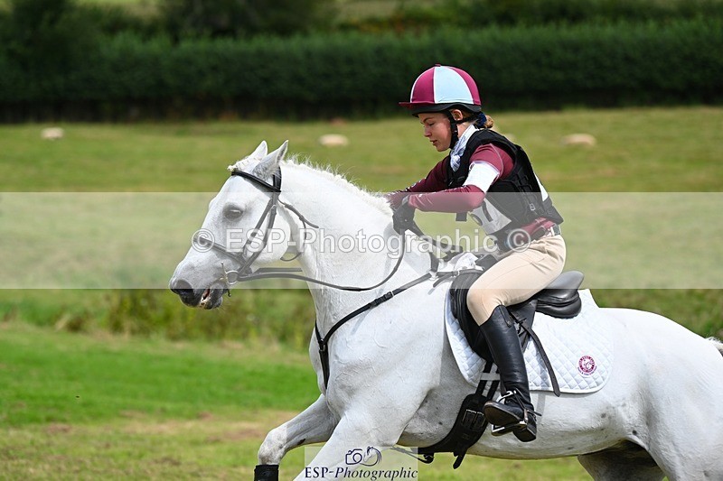 230827-124947-25006 - XC 12 to 13