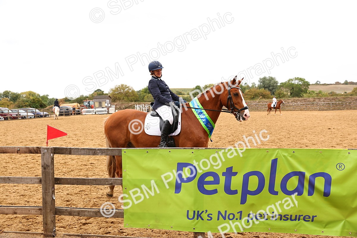 SBM_007435 - Presentations - 26-8-25