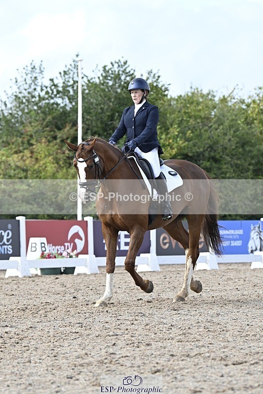 250907-160617-10411 - 052-Elaine.MurphyQT.An.Tainiste