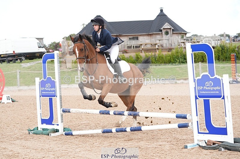 250902-153953-00134 - 60cm