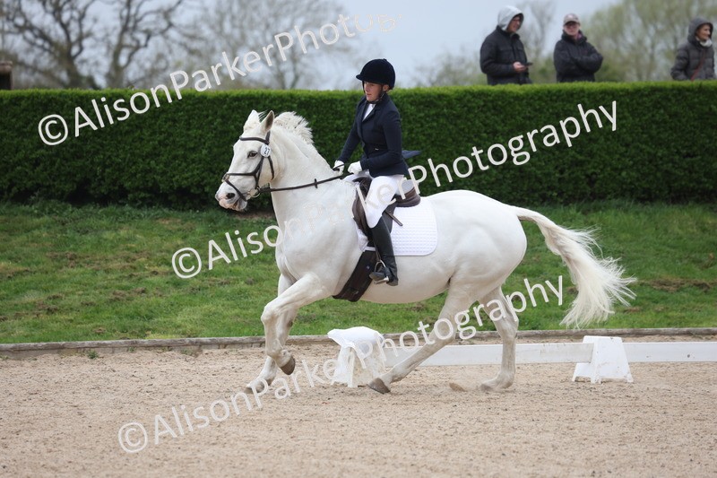 20260404-0224 - Class 3 - Prelim 1